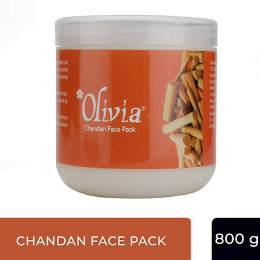 https://cdn.shopify.com/s/files/1/1857/6931/products/jgi9RRRf1b.jpg?v=1681285787